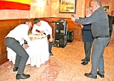 Patroma y Navidad año 2023 049